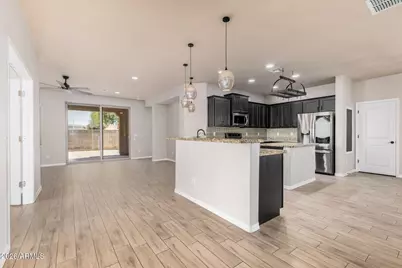 3650 S Arizona Place, Chandler, AZ 85286 - Photo 3