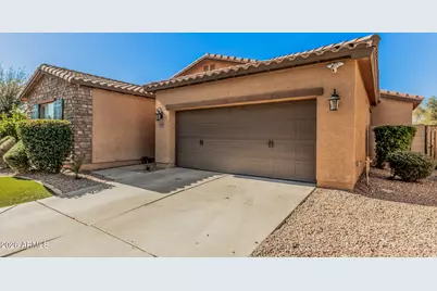 3650 S Arizona Place, Chandler, AZ 85286 - Photo 35