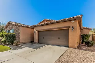 3650 S Arizona Pl, Chandler, AZ 85286 - Photo 35