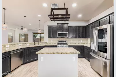 3650 S Arizona Place, Chandler, AZ 85286 - Photo 15