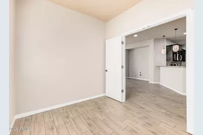 3650 S Arizona Place, Chandler, AZ 85286 - Photo 31