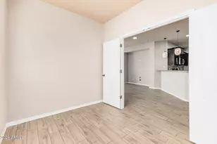 3650 S Arizona Pl, Chandler, AZ 85286 - Photo 31