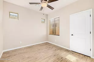 3650 S Arizona Pl, Chandler, AZ 85286 - Photo 31