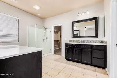 3650 S Arizona Place, Chandler, AZ 85286 - Photo 25