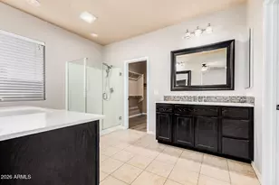 3650 S Arizona Pl, Chandler, AZ 85286 - Photo 25