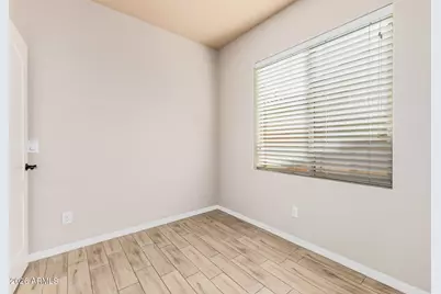 3650 S Arizona Place, Chandler, AZ 85286 - Photo 33