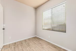 3650 S Arizona Pl, Chandler, AZ 85286 - Photo 33