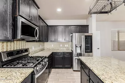 3650 S Arizona Place, Chandler, AZ 85286 - Photo 19