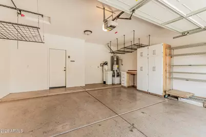 3650 S Arizona Place, Chandler, AZ 85286 - Photo 37