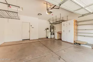 3650 S Arizona Pl, Chandler, AZ 85286 - Photo 37