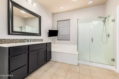 3650 S Arizona Place, Chandler, AZ 85286 - Photo 21