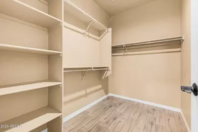 3650 S Arizona Place, Chandler, AZ 85286 - Photo 23