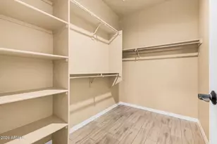 3650 S Arizona Pl, Chandler, AZ 85286 - Photo 23