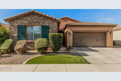 3650 S Arizona Place, Chandler, AZ 85286 - Photo 1