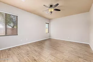 3650 S Arizona Pl, Chandler, AZ 85286 - Photo 21