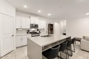 8734 W Agora Ln, Tolleson, AZ 85353 - Photo 11