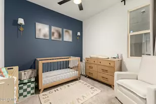 8734 W Agora Ln, Tolleson, AZ 85353 - Photo 23