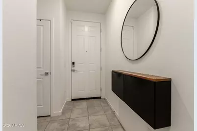 8734 W Agora Lane, Tolleson, AZ 85353 - Photo 5