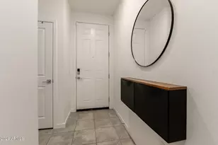 8734 W Agora Ln, Tolleson, AZ 85353 - Photo 5