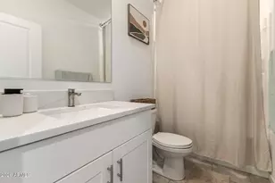 8734 W Agora Ln, Tolleson, AZ 85353 - Photo 25