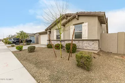 8734 W Agora Lane, Tolleson, AZ 85353 - Photo 3