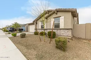 8734 W Agora Ln, Tolleson, AZ 85353 - Photo 3