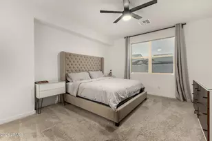 8734 W Agora Ln, Tolleson, AZ 85353 - Photo 15