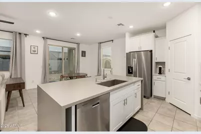 8734 W Agora Lane, Tolleson, AZ 85353 - Photo 13