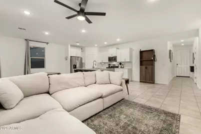 8734 W Agora Lane, Tolleson, AZ 85353 - Photo 7