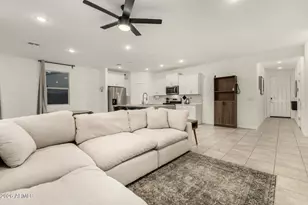 8734 W Agora Ln, Tolleson, AZ 85353 - Photo 7