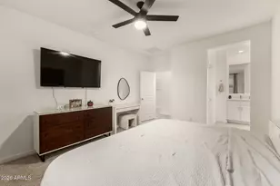 8734 W Agora Ln, Tolleson, AZ 85353 - Photo 17