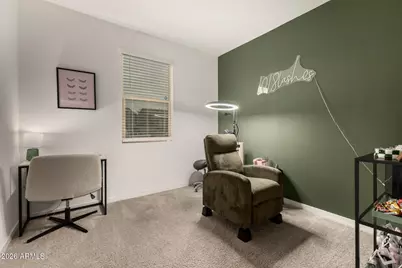 8734 W Agora Lane, Tolleson, AZ 85353 - Photo 19