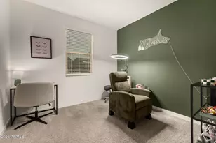 8734 W Agora Ln, Tolleson, AZ 85353 - Photo 19