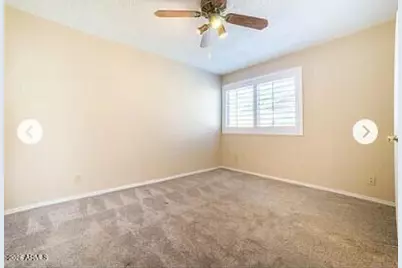 1219 W Sea Crest Drive, Gilbert, AZ 85233 - Photo 7