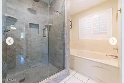 1219 W Sea Crest Drive, Gilbert, AZ 85233 - Photo 9