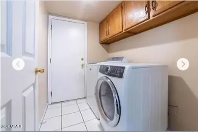 1219 W Sea Crest Drive, Gilbert, AZ 85233 - Photo 15