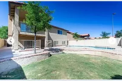 1219 W Sea Crest Drive, Gilbert, AZ 85233 - Photo 5