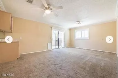 1219 W Sea Crest Drive, Gilbert, AZ 85233 - Photo 19