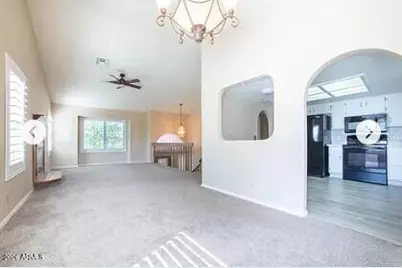 1219 W Sea Crest Drive, Gilbert, AZ 85233 - Photo 13