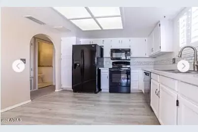 1219 W Sea Crest Drive, Gilbert, AZ 85233 - Photo 11