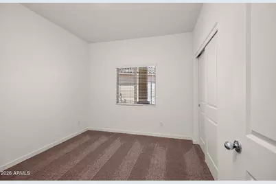 659 W Pintail Drive, Casa Grande, AZ 85122 - Photo 15