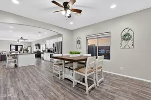 9355 W Adams St, Tolleson, AZ 85353 - Photo 5