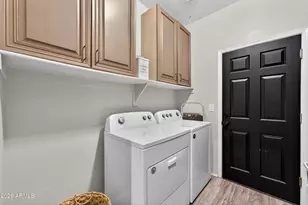 9355 W Adams St, Tolleson, AZ 85353 - Photo 35