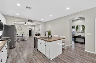 9355 W Adams St, Tolleson, AZ 85353 - Photo 15