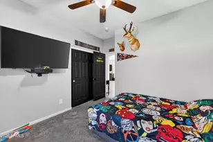 9355 W Adams St, Tolleson, AZ 85353 - Photo 29