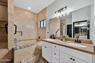 9355 W Adams St, Tolleson, AZ 85353 - Photo 23