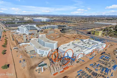 9355 W Adams Street, Tolleson, AZ 85353 - Photo 69