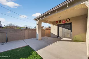 9355 W Adams St, Tolleson, AZ 85353 - Photo 39