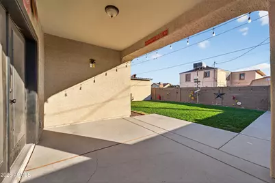 9355 W Adams Street, Tolleson, AZ 85353 - Photo 39