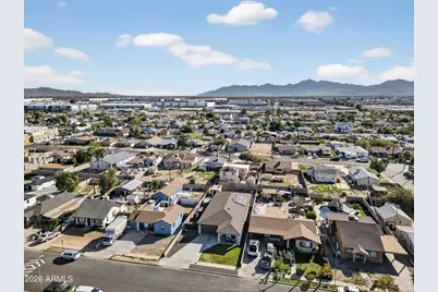 9355 W Adams Street, Tolleson, AZ 85353 - Photo 51